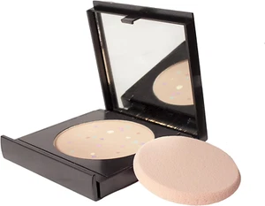 Magic Minerals by Jerome Alexander Mineral Make Up Neu und verbessert 12g UK - Bild 1 von 12