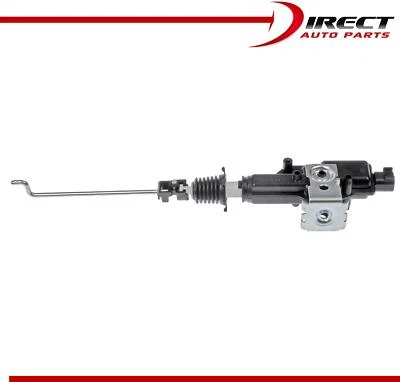 FORD Door Lock Actuator Motor Dorman 746-180 fits 03-15 Ford E-350 Super Duty — 第 1/4 张图片