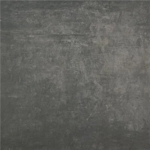 BODENFLIESE 60x60 - Horton Anthrazit, matt - Bild 1 von 1