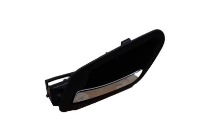 Pontiac G6 2005 2006 2007 2008 2009 2010 - Manija interior de la puerta - OEM: 20819891 Foto 1 de 4