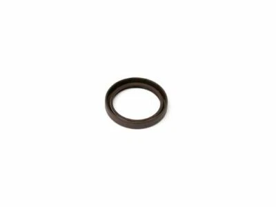 For 1991-1992, 2001-2003 BMW 525i Output Shaft Seal 67392NW 2002 - Image 1 of 2