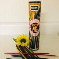 toysmith pick up sticks