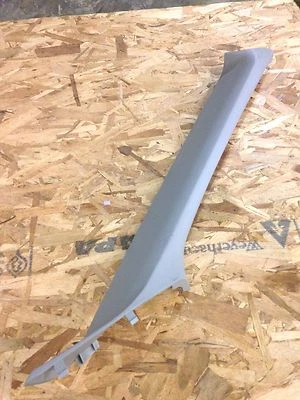 2006 ford freestar pillar trim ( passenger ) - Image 1 of 2