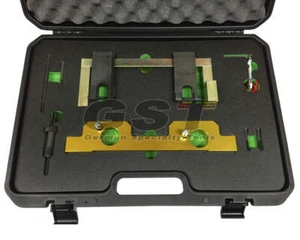 Kit distribuzione BMW N20/N26 - Foto 1 di 5