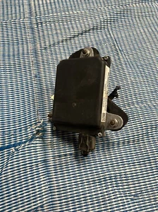 2015 2016 2017 Subaru Legacy Outback Blind Spot Radar Module OEM 87611AL01A OEM - Bild 1 von 7