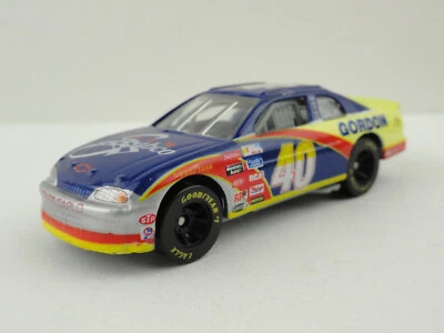 1997 Racing Champions 1:64 Робби Гордон No40 Team Sabco — ОТДЕЛЬНО - Изображение 1 из 4