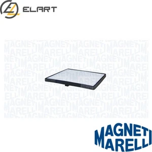 FILTER INTERIOR AIR 350203062360 FOR HYUNDAI i10/II KIA PICANTO B3LA 1.0L 3cyl - Picture 1 of 8