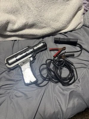 KAL EQUIP L-10 Inductive Timing Light - Image 1 of 4