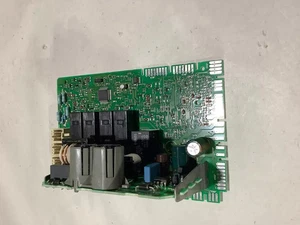 Whirlpool W10175778 Scheda di controllo lavatrice AZ159666 | ZC219 - Foto 1 di 4