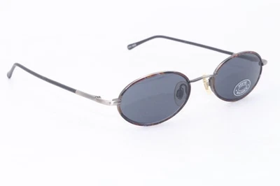 NUEVO STEVE MADDEN S741 TAZA MULTICOLOR AUTÉNTICO DISEÑADOR GAFAS DE SOL - Foto 1 de 4