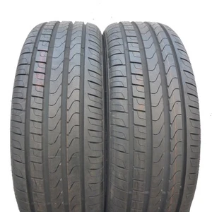 215 65 16 2x PIRELLI 215/65 R16 102H XL Scorpion Sommerreifen 2016 UNGEBRAUCHT - Bild 1 von 7
