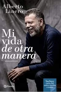 Mi vida de otra manera - Image 1 of 1