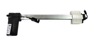 Kroshine KDPT005-28 Power Recliner Motor Ersatz - Bild 1 von 3