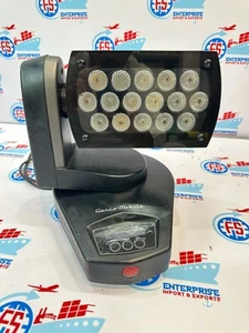 SGM GENIO MOBILE RGB LED Intelligent Moving Fixture - Picture 1 of 23
