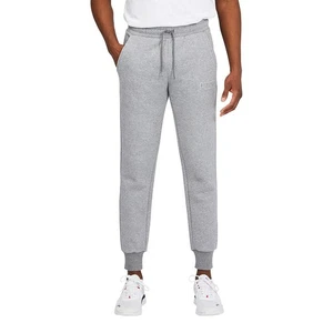 Puma Fleece Jogger Jogginghose Herren - Bild 1 von 4
