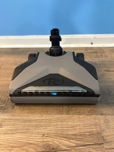 Rainbow PN3-120 SRX Staubsauger Power Düse Bürstenkopf - Bild 1 von 21