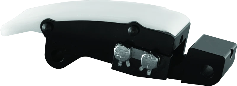 Tensor de cadena primario manual Bikers Choice para Harley Davidson Touring &amp; Foto 1 de 1