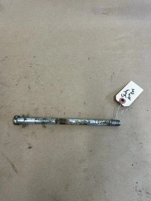 Yamaha Raptor 50 2005 basculante perno B709 Foto 1 de 4