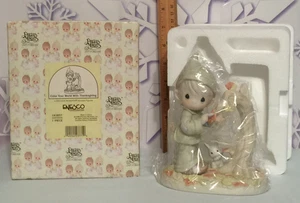 1996 PM - Color Your World With THANKSGIVING #183857 (U48) - Bild 1 von 18