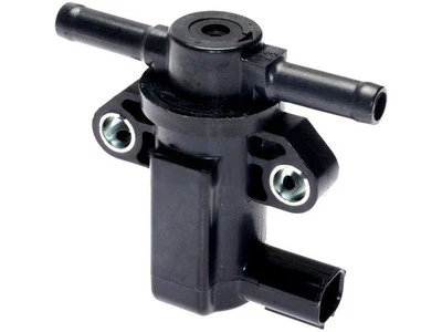 Solenoide de purga de bote de vapor para Nissan NV3500 2012-2021 SMP 69855ZYZM 2013 Foto 1 de 2