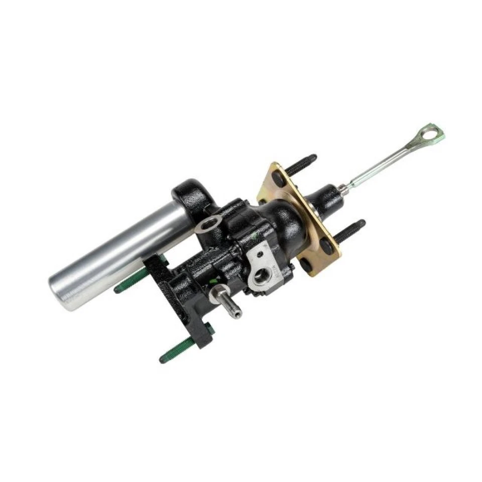 Amplificador de freno eléctrico ACDelco genuino para GMC Savana 1500/2500/3500 2004-2007 Foto 1 de 4