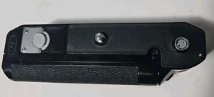Canon Power Winder für A-1 AE-1 AE-1 Programm  - Bild 1 von 4