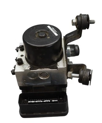 Conjunto de actuador de freno de estacionamiento de emergencia Hyundai Equus Genesis 10-13 OEM Foto 1 de 4