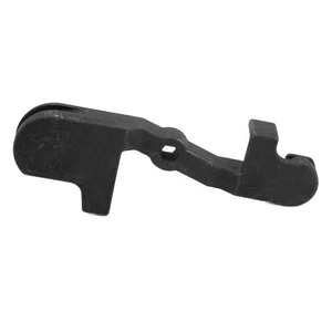 Brake Pipe Bender Aligning Bending Wear Resistant Anticorrosion Convenient DW - Picture 1 of 12