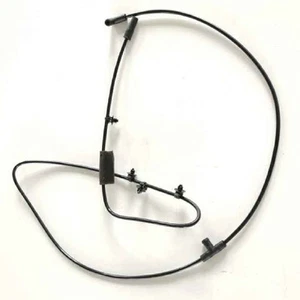 Car Front Windshield Washer Hose Repair For Jeep Compass 2017-2024 55112665AA - Picture 1 of 5