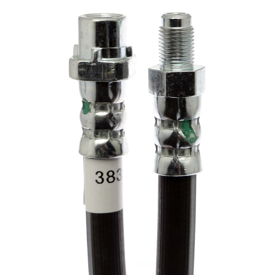 Manguera hidráulica de freno para BMW X5 X6 RAYBESTOS 2007-2017 Foto 1 de 2