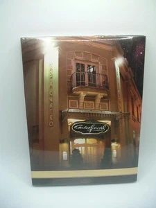 Buenos Aires Tango Show DVD Carlos Gardel The Show NEW SEALED!  FREE SHIPPING! - Foto 1 di 5