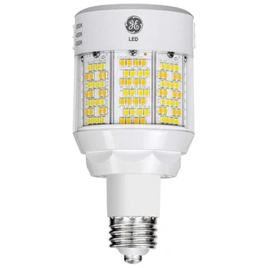 GE LAMPS LED/LC/ED17/7SC HID LED,21 W,35 W,45 W,ED17,E26 801W96 - Picture 1 of 1