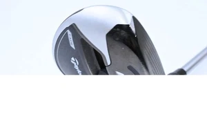 Taylormade M3 #5 Wood / 19 Degree / Regular Flex Tensei CK Red 50 Shaft - Picture 1 of 8