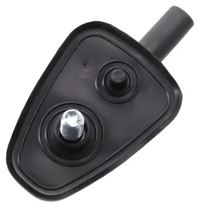 For Kia For Hyundai Plug-and-play Professional 2007-2009 96210-07010 Black - Picture 1 of 12