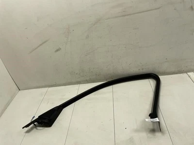 BMW 328I XDRIVE 2011 marco de ventana de puerta del lado del pasajero delantero derecho OEM+ Foto 1 de 4