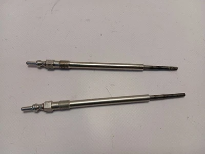 DG60844V CALENTADORES / 7050879 PARA OPEL INSIGNIA BERLINA 2.0 CDTI CAT - Imagen 1 de 4