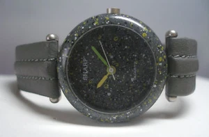 RELOJ AGUDO PARA DAMAS/NIÑOS - Imagen 1 de 4