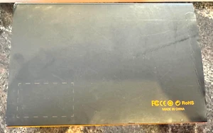 Wireless Dog Fence System Model F820 - Picture 1 of 2