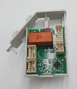 Miele Elektronik Steuerung EZS 200-A Nr. 7546891 - Bild 1 von 4