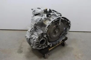 2017-2019 CHRYSLER PACIFICA 3.6L AUTOMATIC TRANSMISSION GEAR BOX OEM 68311996BA - Picture 1 of 19