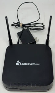 ReadyNet AC1200MS - Bezprzewodowy router VoIP WiFi - 802.11ac 2,4/5GHz - Zdjęcie 1 z 6