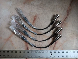 AIMCO 911-061-0 GELENKKABELBAUGRUPPE - NEU - 4ER-SET - Bild 1 von 3