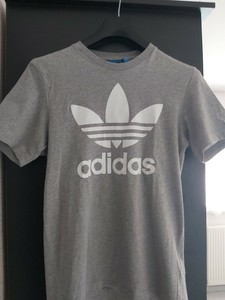 adidas xxl