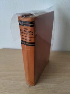 The Managerial Revolution by James Burnham First Edition 1941 - Picture 1 of 11