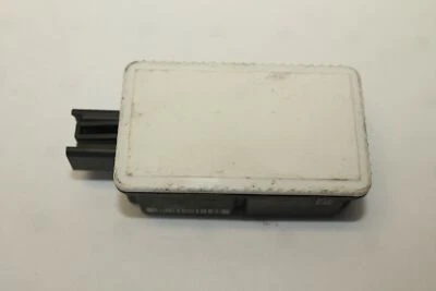 Volvo C30 C70 V50 2006-2013 transmisor remoto interruptor de encendido unidad de control OEM Foto 1 de 3