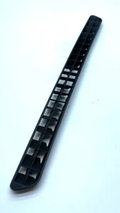 Audi 80 90 Type 89 B4 S2 RS2 Air Vent 893819631 - Picture 1 of 4