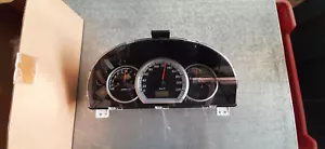 96430919 QUADRO STRUMENTI CONTAKM NUOVO per CHEVROLET DAEWOO Lacetti - Bild 1 von 3