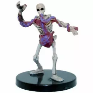 Murderous Undead - Ruins of Lastwall - Pathfinder/Dungeons & Dragons 19/44 - Picture 1 of 2
