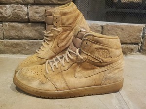 wheat jordan 1