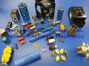 2122-D-H2RE3 AGASTAT RELAY - Picture 1 of 1